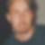 Photo de profil de Vincent David