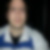 Photo de profil de Steeve Roger