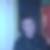 Photo de profil de Catherine Petit