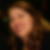 Photo de profil de Annabelle Simoes