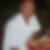 Photo de profil de Vincent Albaric