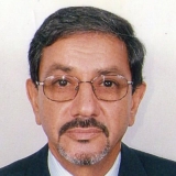 Photo de profil de Mohamed Tayeb Aiche