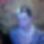 Photo de profil de Pascale Pose