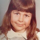 Photo de profil de Nathalie Clément