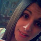 Photo de profil de Avellino Loren