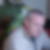 Photo de profil de Alain Régnier