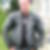 Photo de profil de Ronan Le Gouil