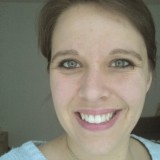 Photo de profil de Marie Labrousse