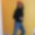 Photo de profil de Julie Imbert