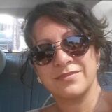 Photo de profil de Karl Sandrine