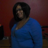Photo de profil de Jessica Morlain Sery