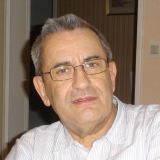 Photo de profil de Alain Colomb