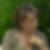 Photo de profil de Marie Hélène Sanchez
