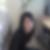 Photo de profil de Fabienne Thierry