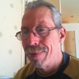 Photo de profil de Alain Colas