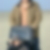 Photo de profil de Guillaume Parent
