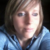 Photo de profil de Aurelie Gosset