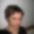 Photo de profil de Céline Hébert