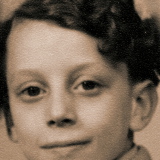 Photo de profil de Roger Degoût
