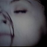 Photo de profil de Muriel Laporte