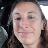 Photo de profil de Aurélie Bonnet
