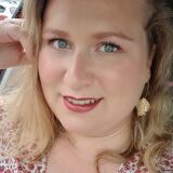 Photo de profil de Claire-Laure Couteller