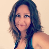Photo de profil de Caroline Prat