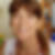 Photo de profil de Brigitte Dumont