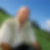 Photo de profil de Jean François Riviere
