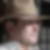 Photo de profil de Patrick Andre