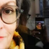 Photo de profil de Nathalie Lenne