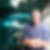 Photo de profil de Carre Joel