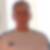 Photo de profil de Gerard Leroy