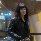 Photo de profil de Sylvie Chatelain