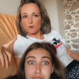 Photo de profil de Julie Perret