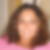 Photo de profil de Louisa Atmani