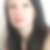 Photo de profil de Aurore Mauté