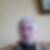 Photo de profil de Alain Lesaulnier