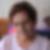 Photo de profil de Odette Faure-Brac