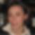 Photo de profil de Sophie Tardif