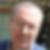 Photo de profil de Jean Francois Garnier