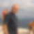 Photo de profil de Gérard Ollivier