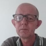 Photo de profil de Laurent Beck