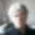 Photo de profil de Gérard Weiss