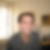 Photo de profil de Olivier Toussaint