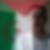 Photo de profil de Noureddine Messaoudi