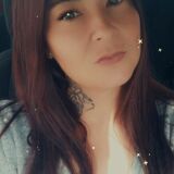 Photo de profil de Isabelle Canovas