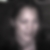 Photo de profil de Maria Pinheiro