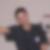 Photo de profil de Nicolas Rossi