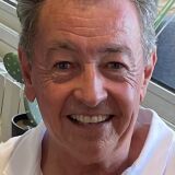 Photo de profil de Philippe Lahaye